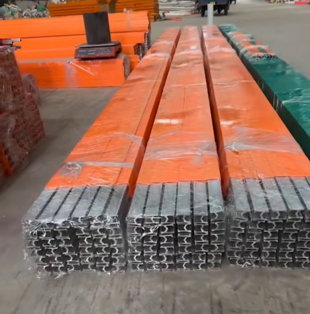 單極鋁滑觸線、單極滑導(dǎo)線、H型滑觸線、滑導(dǎo)電器廠家、價(jià)格