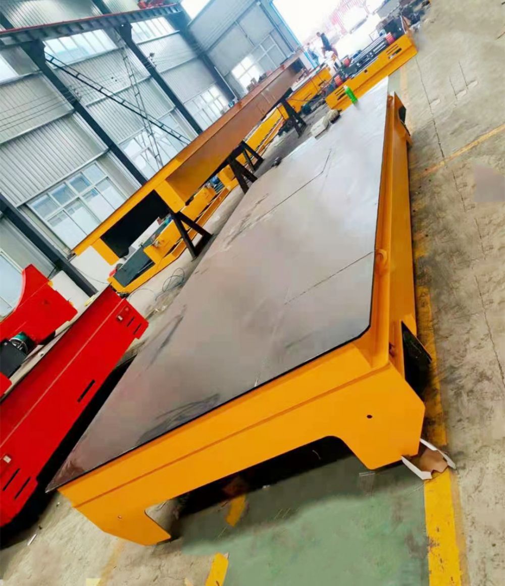 日照電動(dòng)地平車(chē)、電動(dòng)臺(tái)車(chē)、眾力達(dá)電動(dòng)平車(chē)廠家銷(xiāo)售