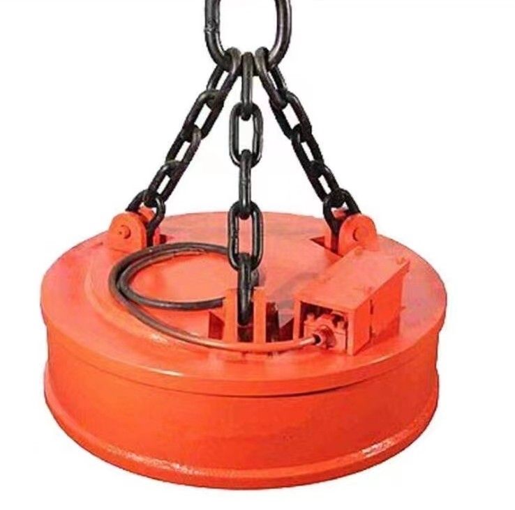 天津電磁吸盤、強(qiáng)力吸盤、除鐵器廠家品牌、型號(hào)規(guī)格、價(jià)格