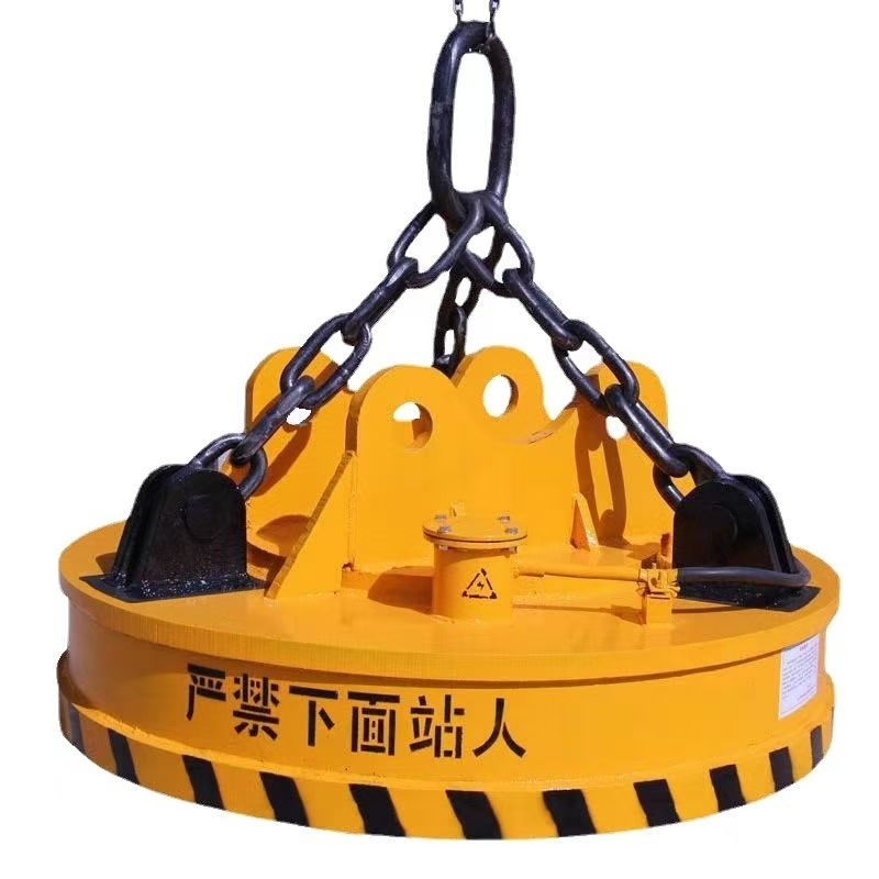 河南電磁吸盤(pán)、起重吸盤(pán)、電磁鐵廠家品牌、價(jià)格、參數(shù)、特性