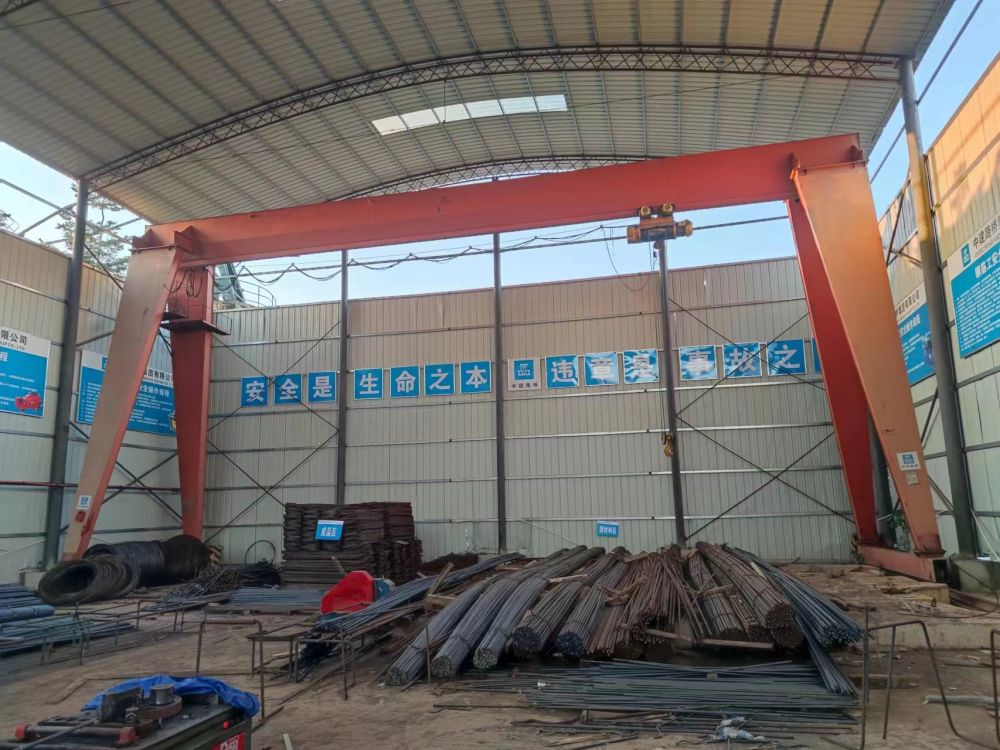 門式起重機、龍門吊生產(chǎn)廠家、安裝維修維保、型號規(guī)格、圖紙參數(shù)