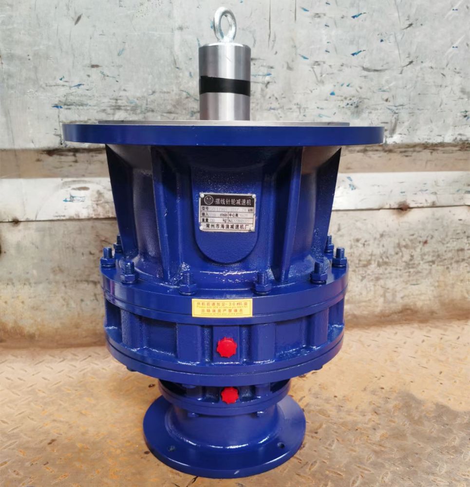 湖北十堰市減速機廠家批發(fā)零售、安裝維修