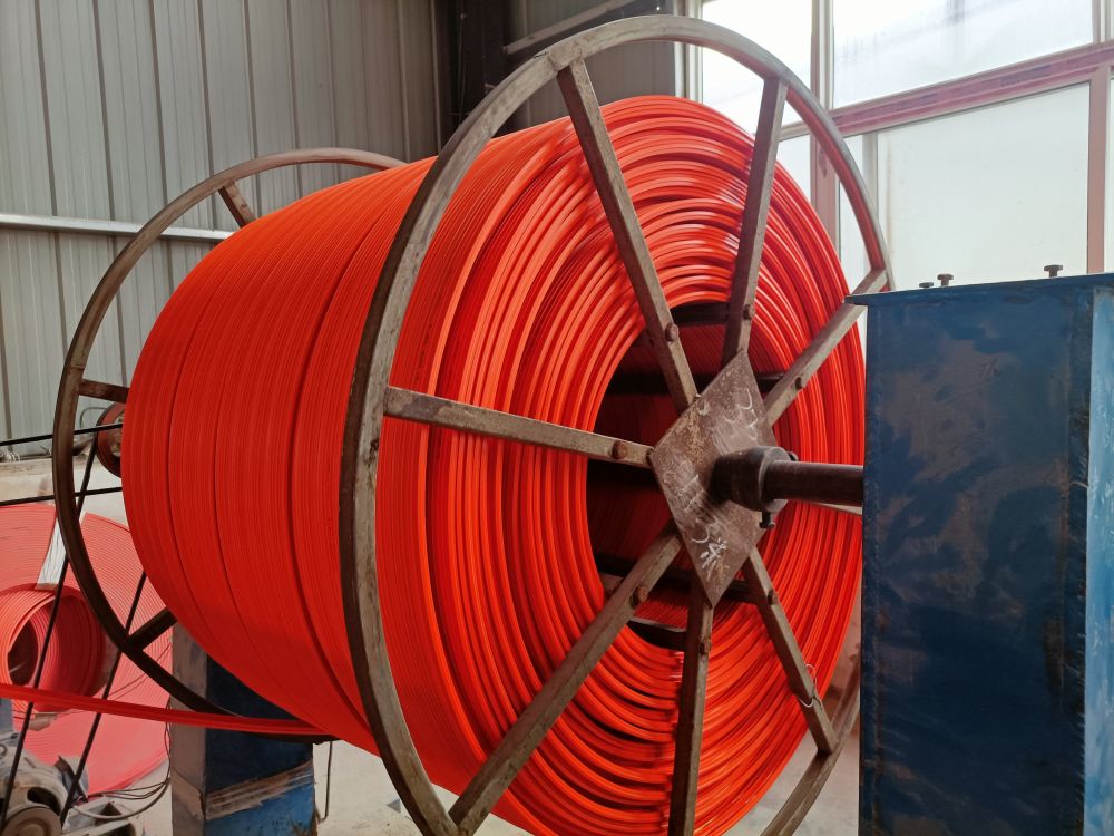 無(wú)接縫滑觸線、滑導(dǎo)線型號(hào)、參數(shù)、價(jià)格、生產(chǎn)廠家、安裝改在維修