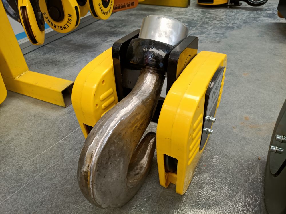 起重吊鉤吊具、行車吊鉤、葫蘆吊鉤廠家品牌、型號參數(shù)