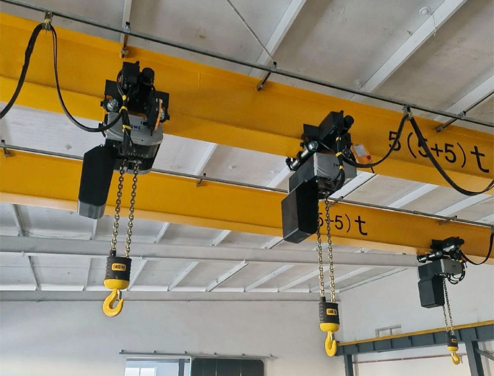 起重機廠家、型號、參數(shù)、歐式起重機、吊機、天車、行吊供貨安裝維修