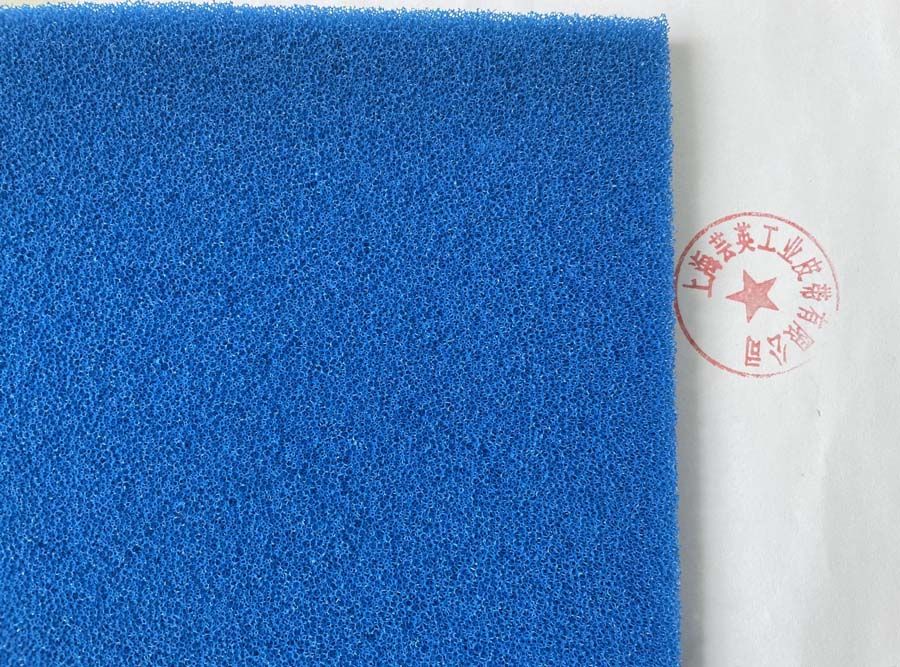 服裝燙臺海綿，燙臺硅膠海綿