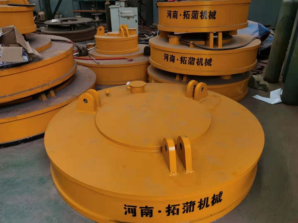 河南新鄉(xiāng)電磁吸盤生產(chǎn)廠家、MW5電磁吸盤價格報價、吸盤報價
