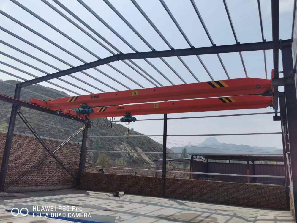 天津電動葫蘆維修，電動葫蘆維修價格