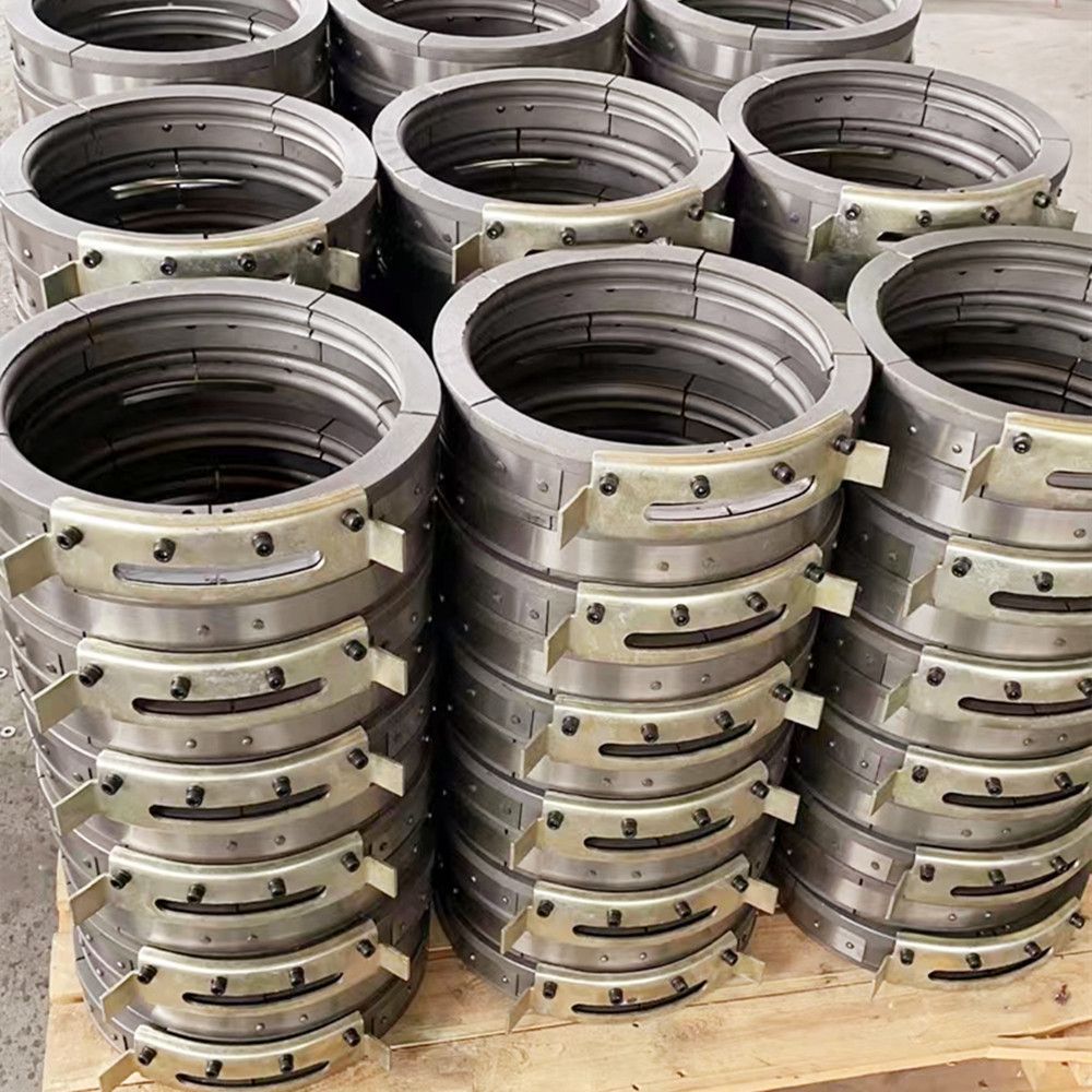 遵義電動(dòng)葫蘆導(dǎo)繩器、盤纜器廠家銷售批發(fā)