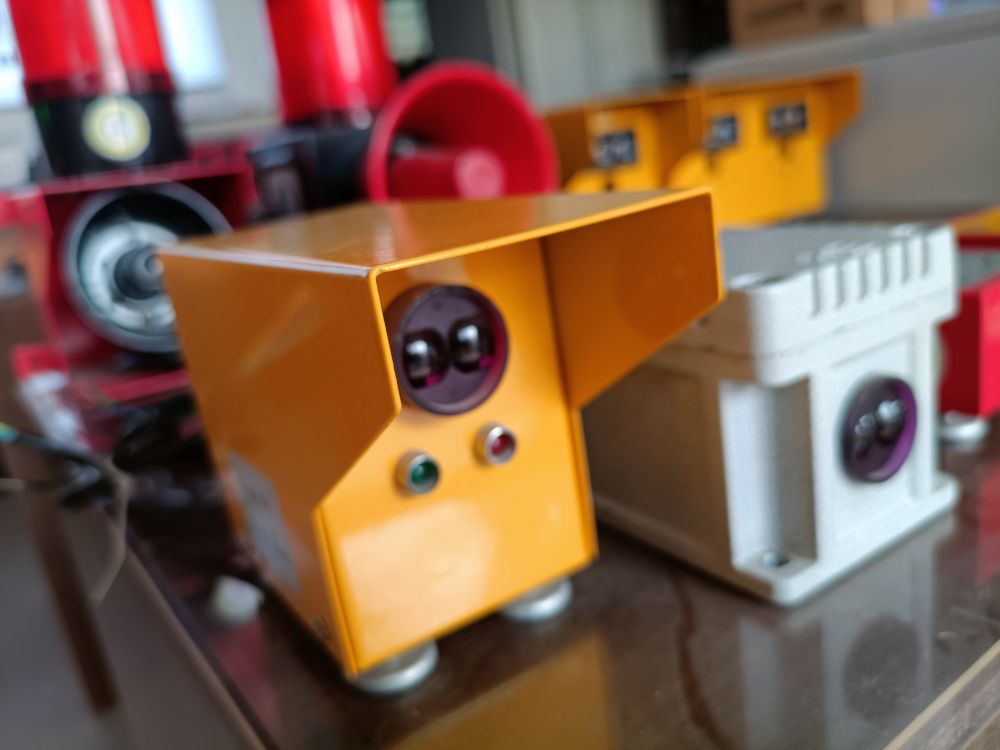 起重電氣、起重機(jī)光電行程開關(guān)、光電限位器廠家品牌、批發(fā)價(jià)格