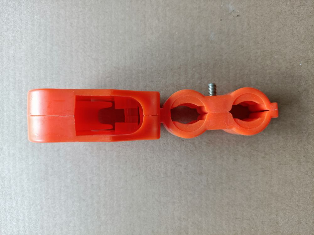 許昌起重機(jī)配件、吊線滑輪、拖纜滑輪、電線電纜吊線小車