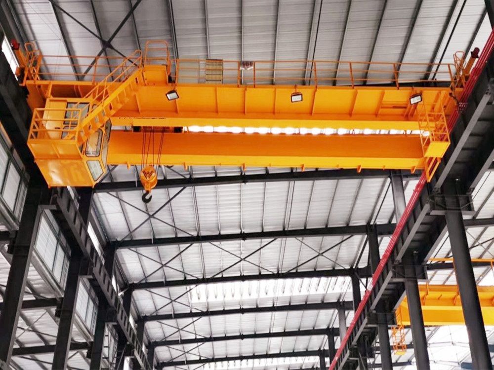 廣東中山市起重機(jī)廠家、雙梁橋吊、天車、吊機(jī)型號(hào)參數(shù)、價(jià)格報(bào)價(jià)