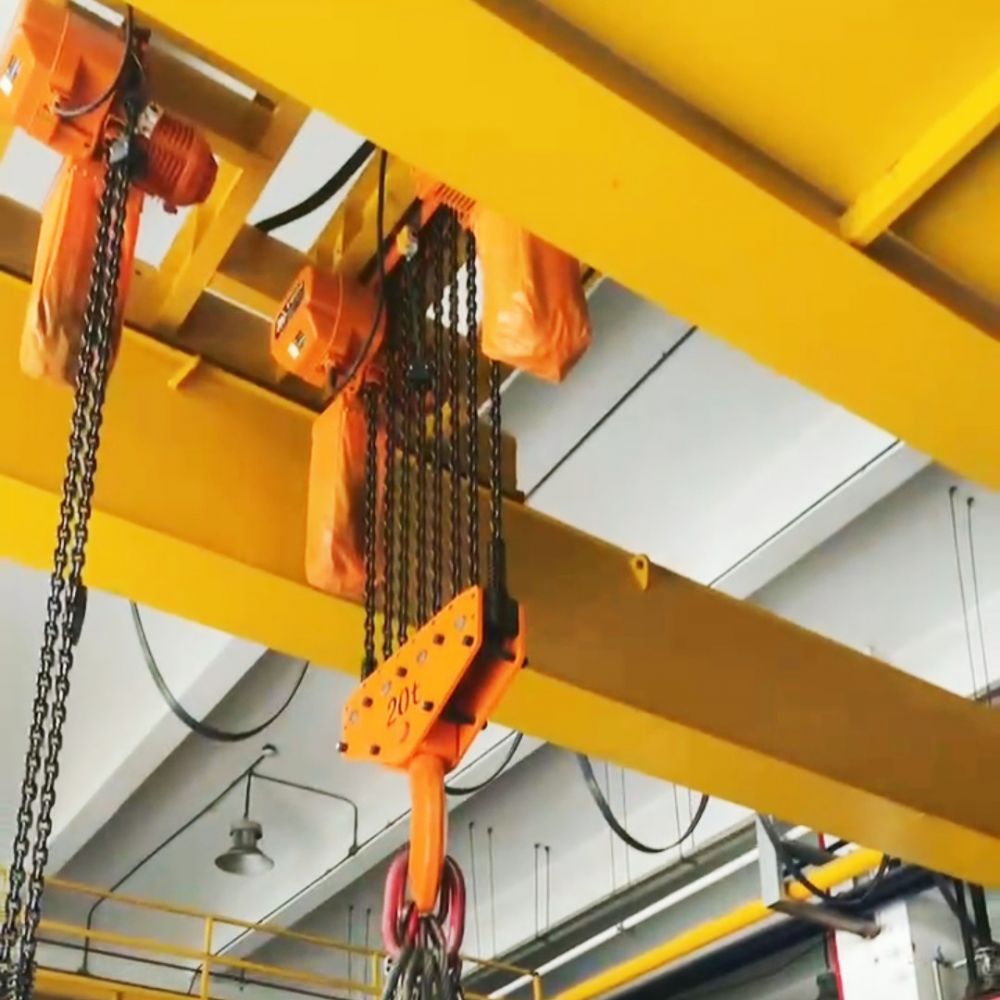 電動葫蘆廠家品牌、電動環(huán)鏈葫蘆、鏈式葫蘆批發(fā)價格、安裝維修