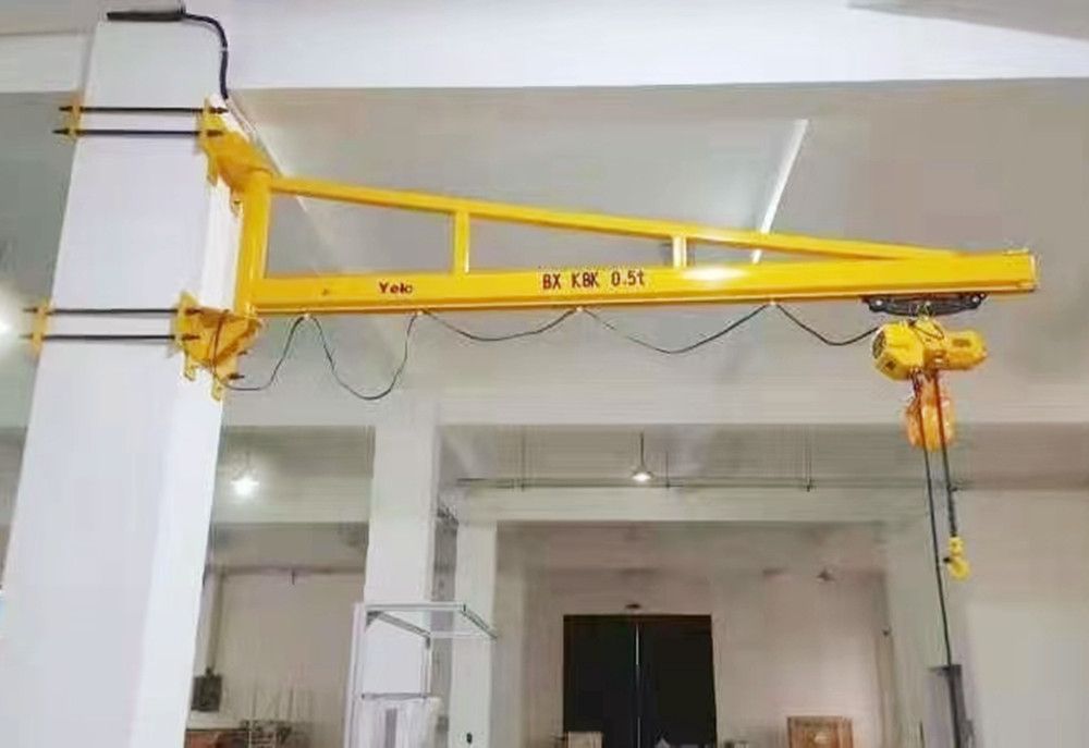 江西懸臂吊、萍鄉(xiāng)市懸臂起重機(jī)廠家銷(xiāo)售安裝維修