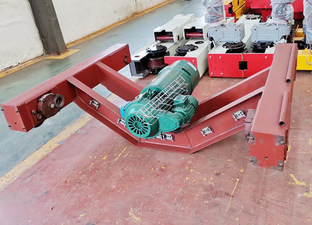 浙江電動(dòng)葫蘆、杭州電動(dòng)葫蘆廠家銷售批發(fā)