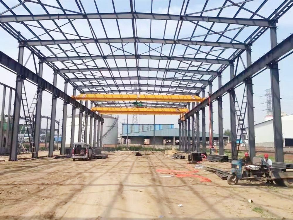 防爆起重機(jī)制造、安裝維修、防爆吊機(jī)、天車、吊機(jī)型號、參數(shù)、價(jià)格