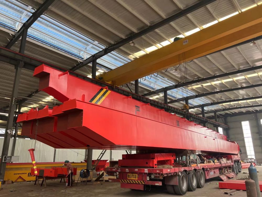 橋式起重機型號規(guī)格、橋式天車、吊機、行車廠家、價格