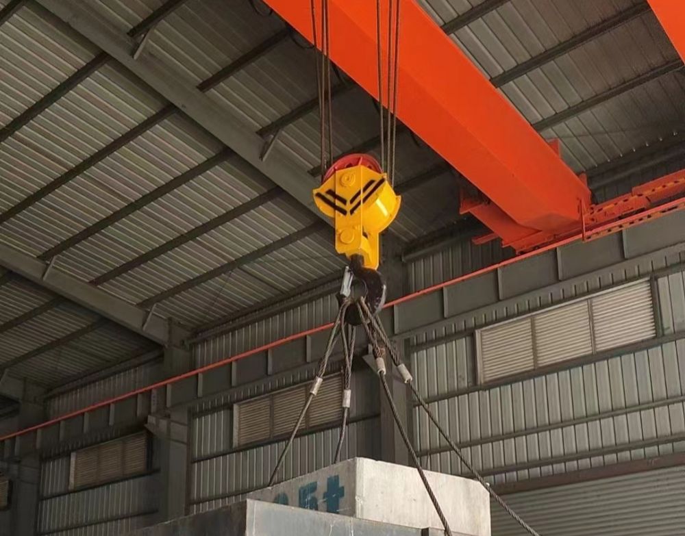 雙梁起重機(jī)吊鉤、起重吊鉤、行車大鉤生產(chǎn)廠家、出廠價(jià)格