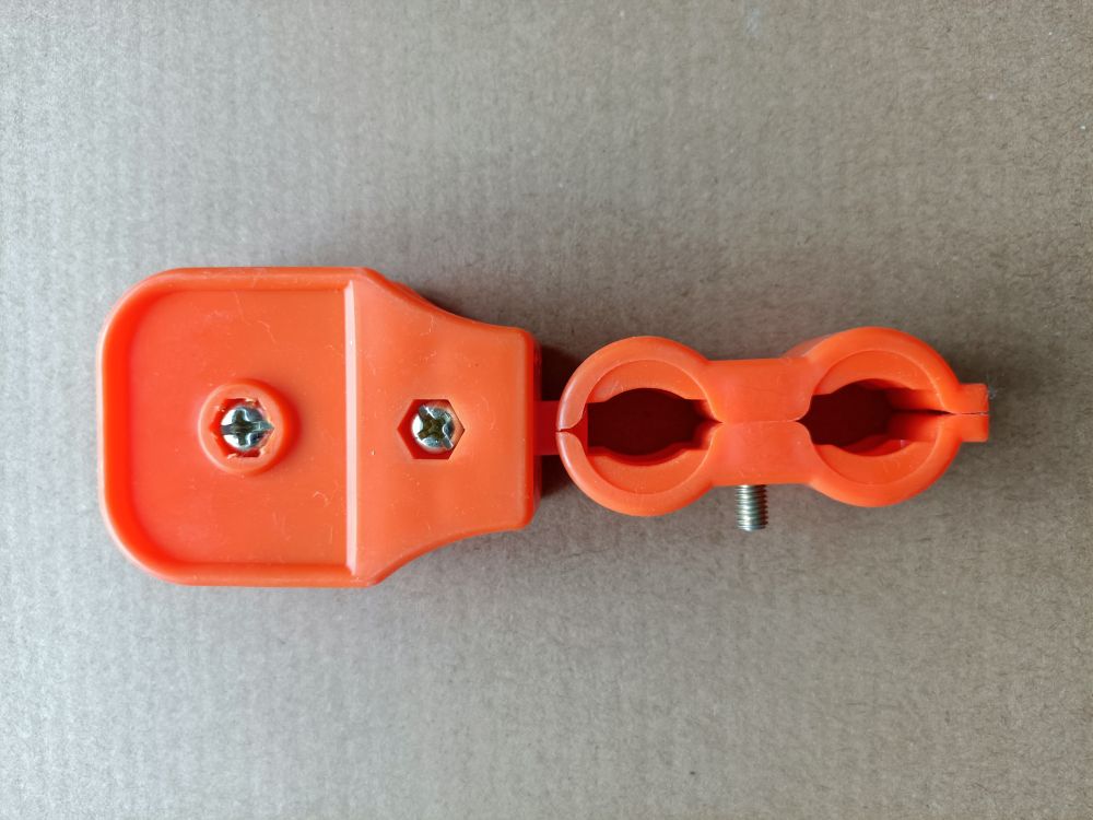 許昌起重機(jī)配件、吊線滑輪、拖纜滑輪、電線電纜吊線小車