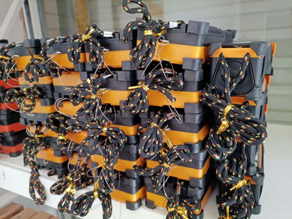 滄州起重電氣廠家批發(fā)、防爆起重機(jī)遙控器銷售安裝維修