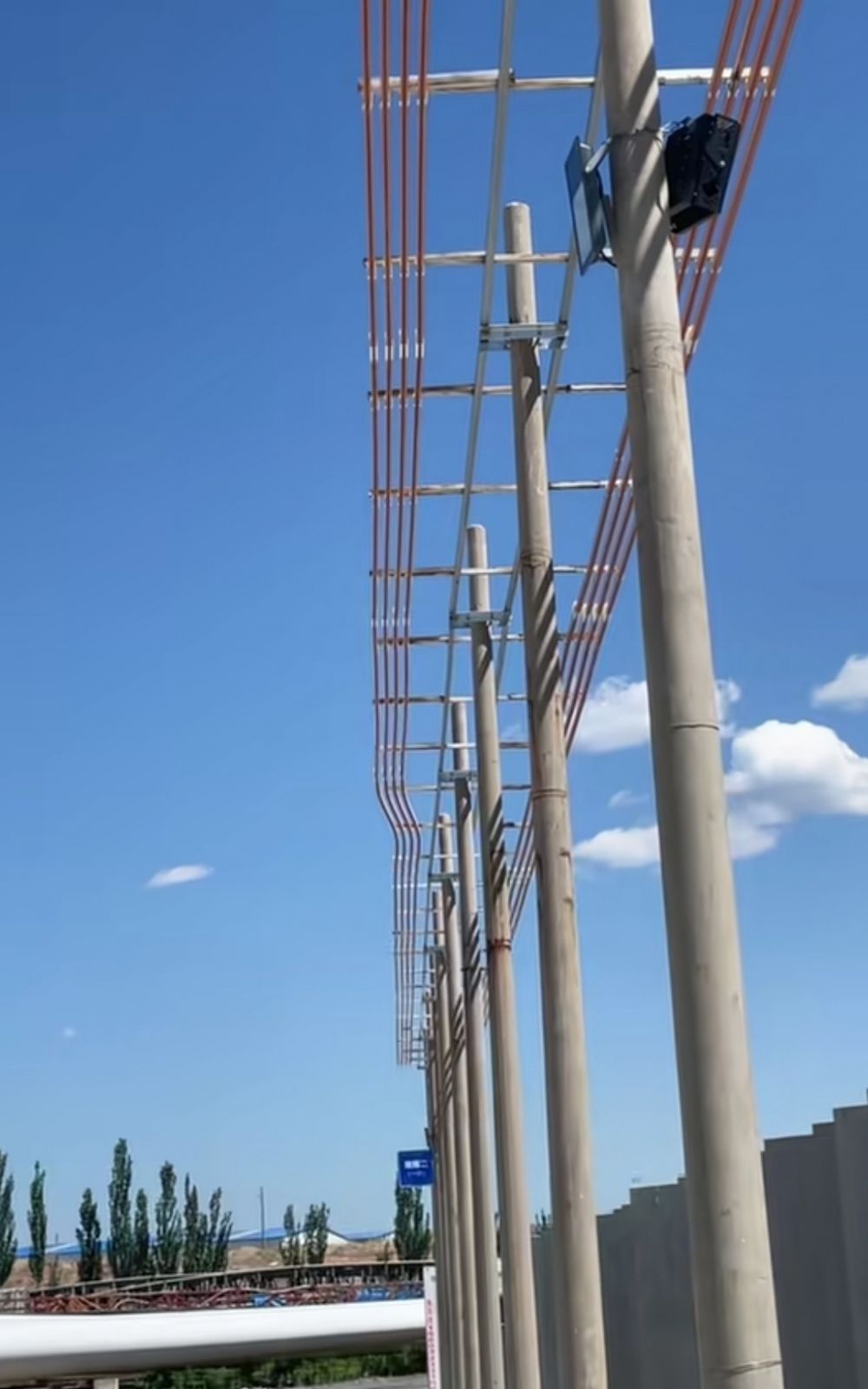 單極鋁滑觸線、安全滑導(dǎo)線廠家、產(chǎn)地、品牌、價格