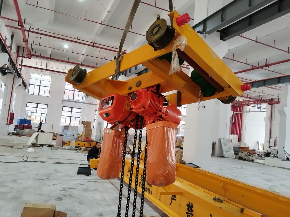 電動環(huán)鏈葫蘆、鏈條式電動葫蘆廠家、產(chǎn)地品牌、價格