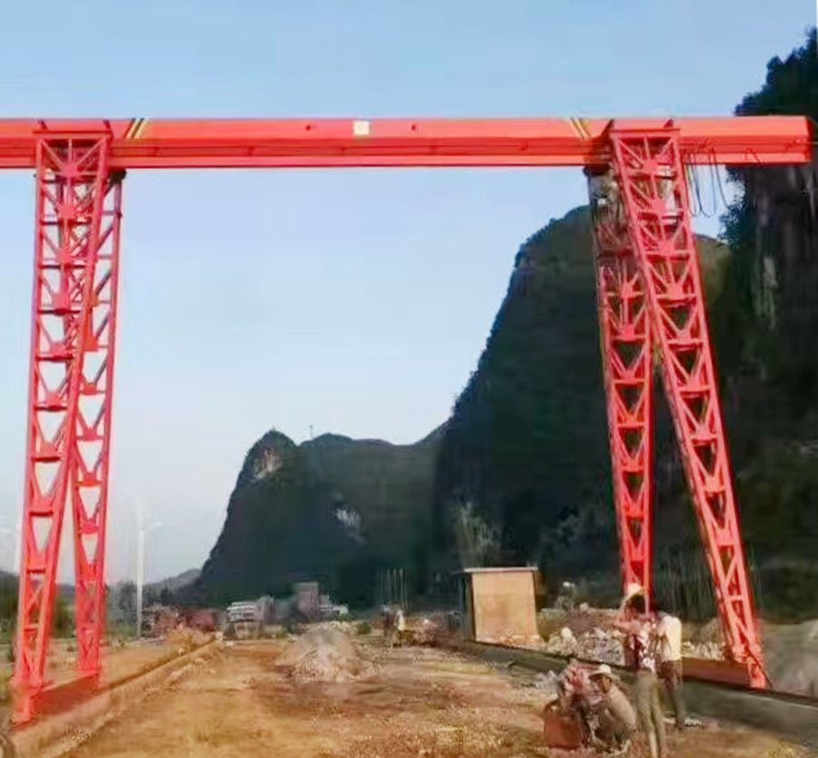 MH型龍門吊 (2).jpg