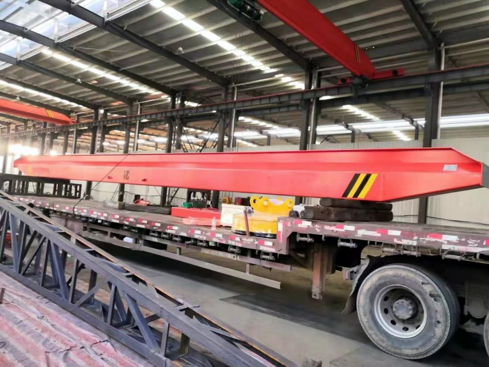 起重吊機(jī)、天車、行車、行吊、電動(dòng)單梁起重機(jī)廠家供貨、安裝維修