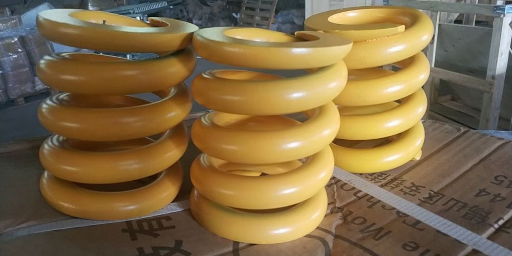 彈簧、拉簧型號規(guī)格、技術(shù)參數(shù)、設(shè)計定制、生產(chǎn)廠家、批發(fā)價格