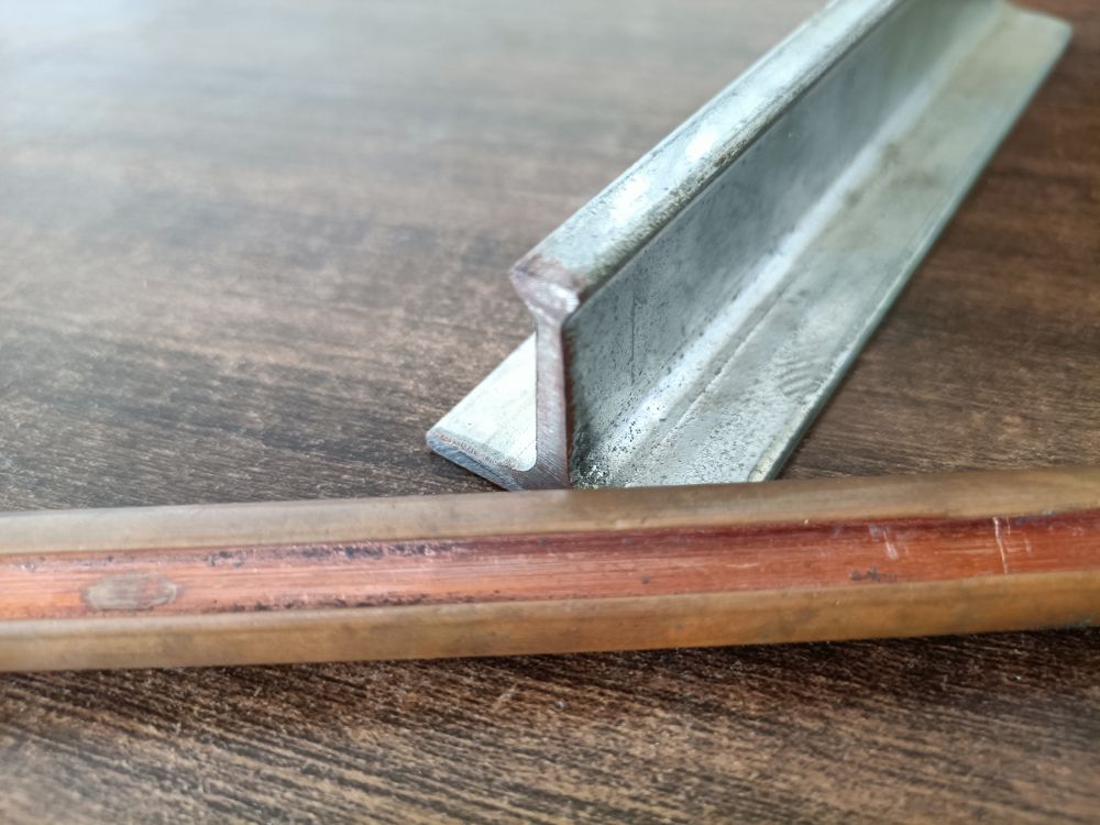 江蘇滑觸線、鋼體滑觸線、鋼體滑導(dǎo)線廠家、型號參數(shù)、價格