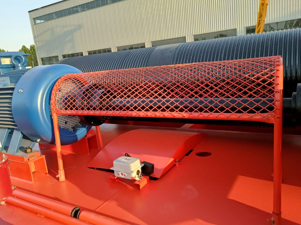 雙梁起重機(jī)小車總成、起重機(jī)臺(tái)車、小車、起升機(jī)構(gòu)廠家銷售、安裝維修