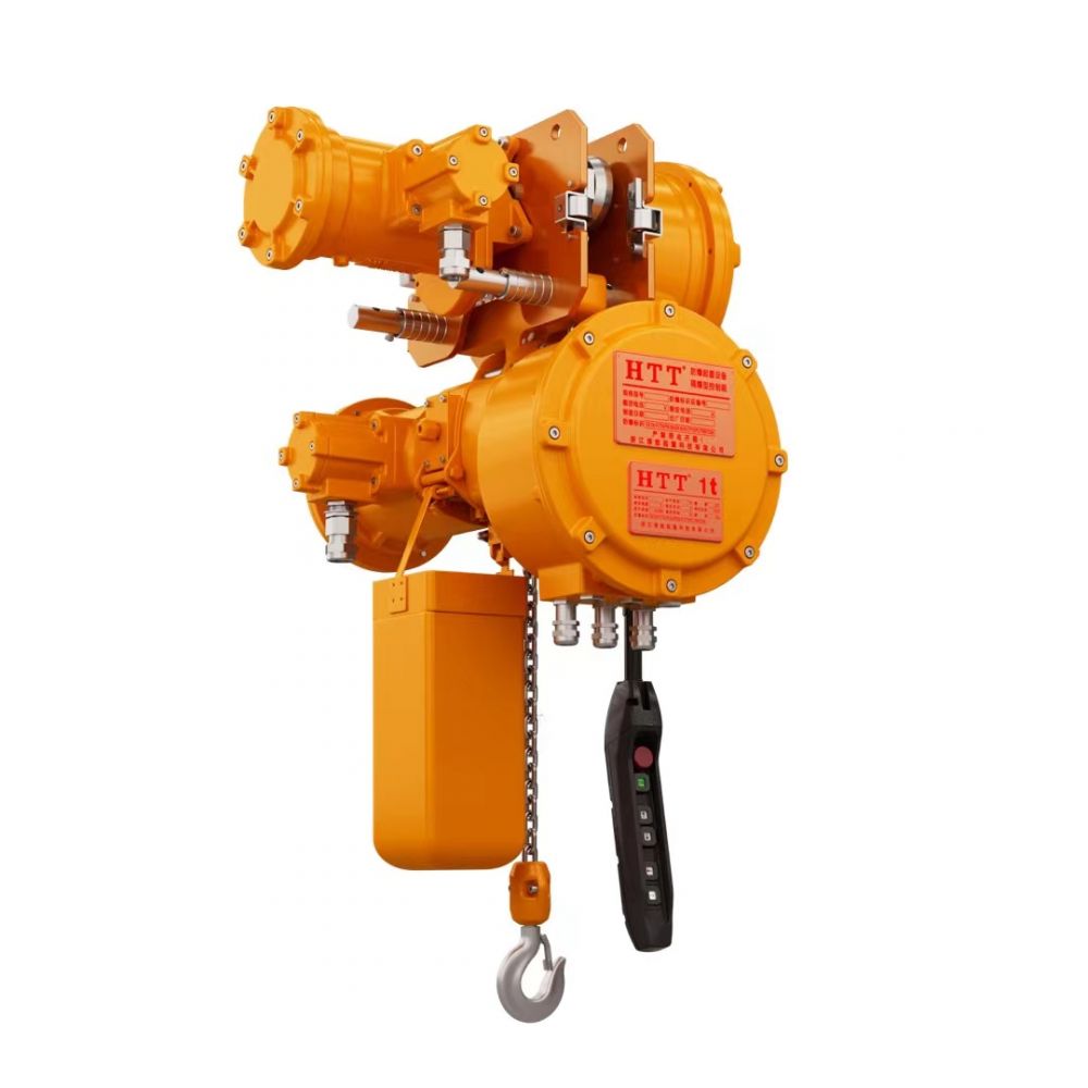 博能環(huán)鏈葫蘆、鏈條式防爆葫蘆型號(hào)規(guī)格、產(chǎn)品報(bào)價(jià)