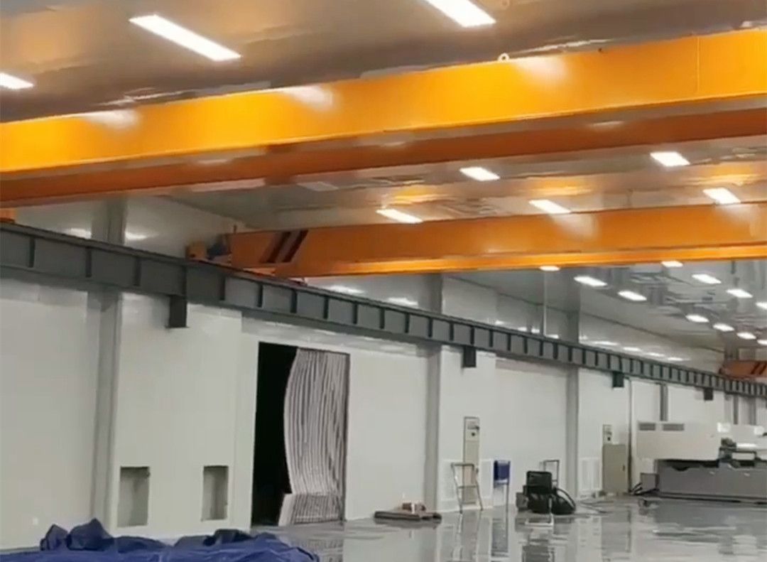 河北雙梁天車、LH型電動(dòng)葫蘆雙梁起重機(jī)廠家銷售服務(wù)