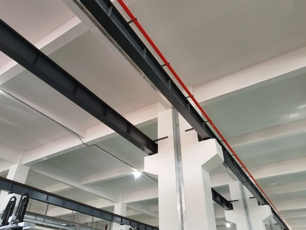 滑觸線、滑導(dǎo)線廠家品牌價格、無接縫滑觸線、安全電軌