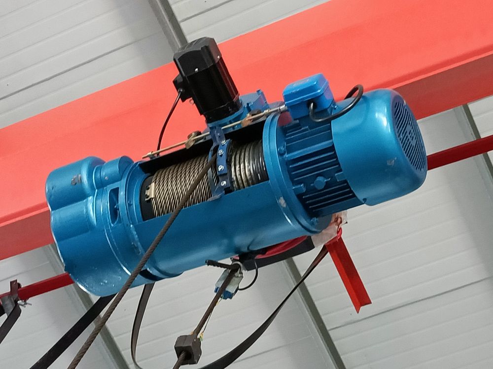 湘潭起重機(jī)、電動(dòng)單梁橋式起重機(jī)廠家銷售安裝維修