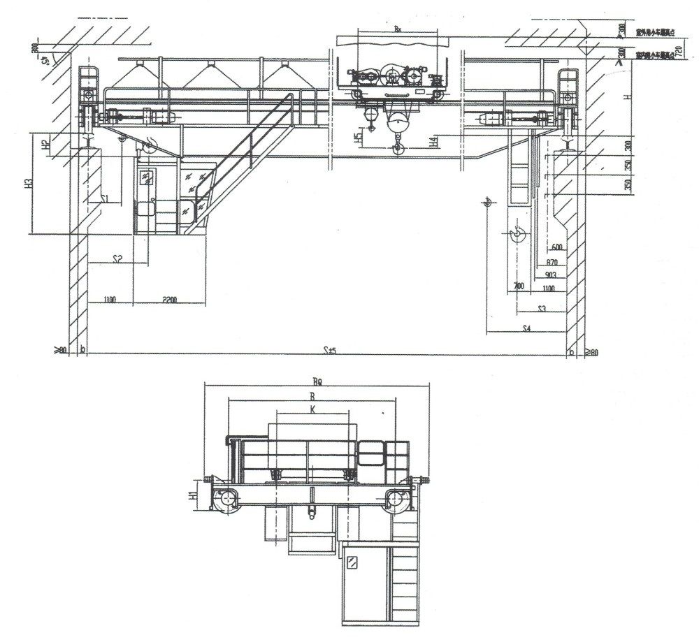 QD型吊鉤橋式起重機(jī)（5、10、16、20、32、50噸）.jpg
