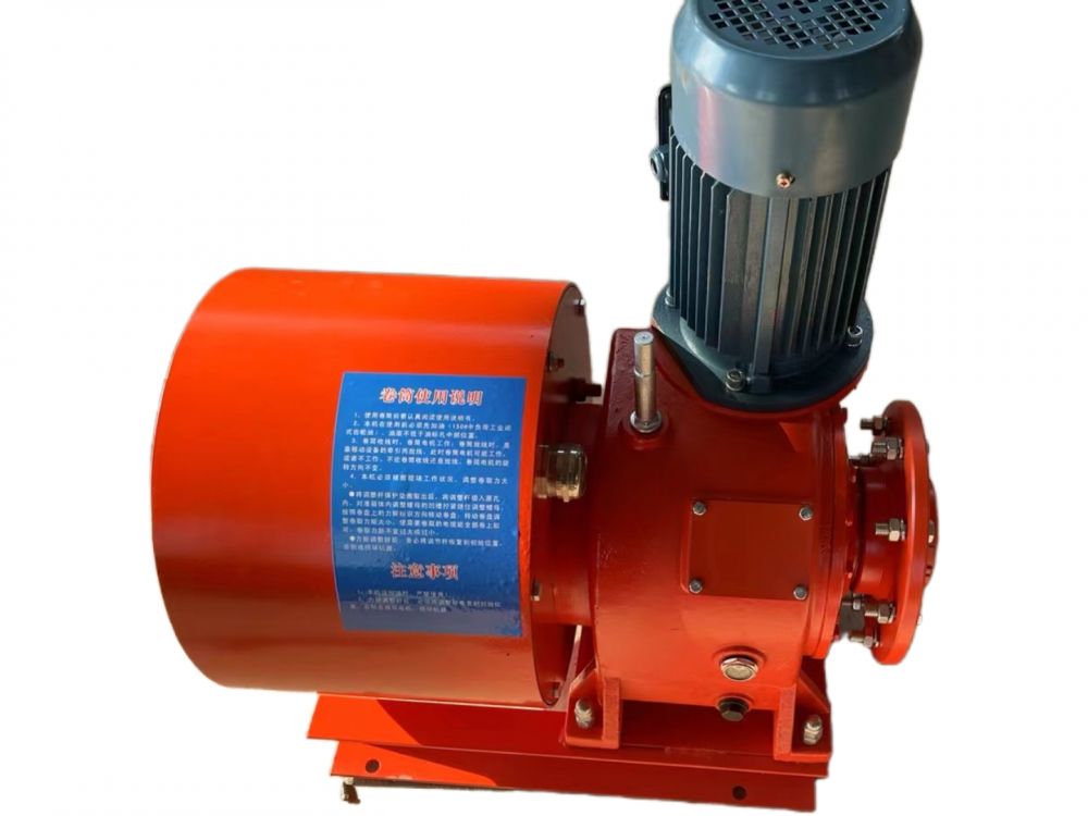 電纜卷筒廠家、恒張力電纜卷筒生產(chǎn)特性、價格