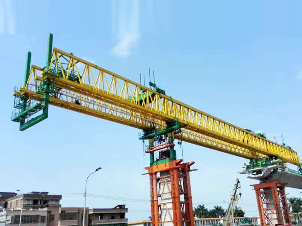 云南曲靖架橋機(jī)廠家、型號(hào)、參數(shù)、架橋機(jī)安裝拆修搬遷維修、租賃出租