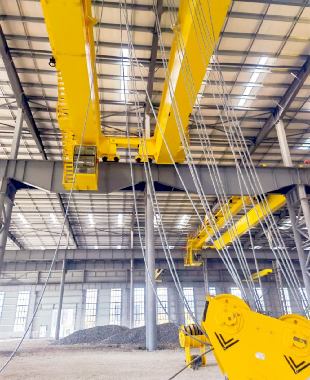 起重機安裝場景圖.jpg