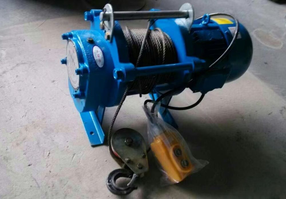 亂盤繩電動(dòng)葫蘆、亂盤繩卷揚(yáng)機(jī)廠家、型號(hào)、價(jià)格