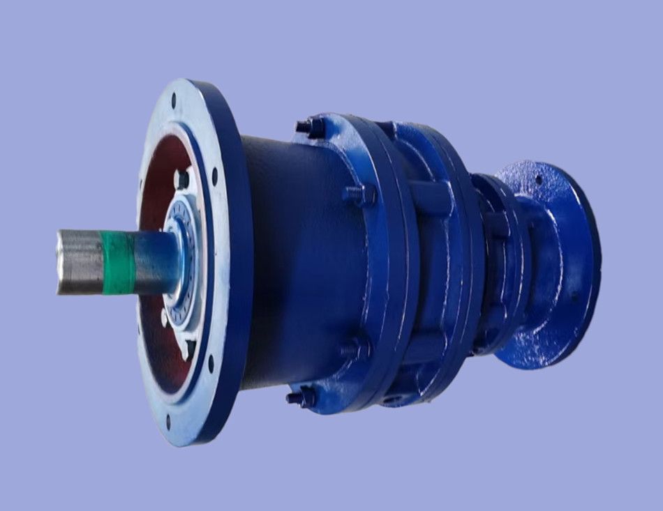 廣州減速機(jī)，擺線針輪減速機(jī)廠家銷售、批發(fā)零售