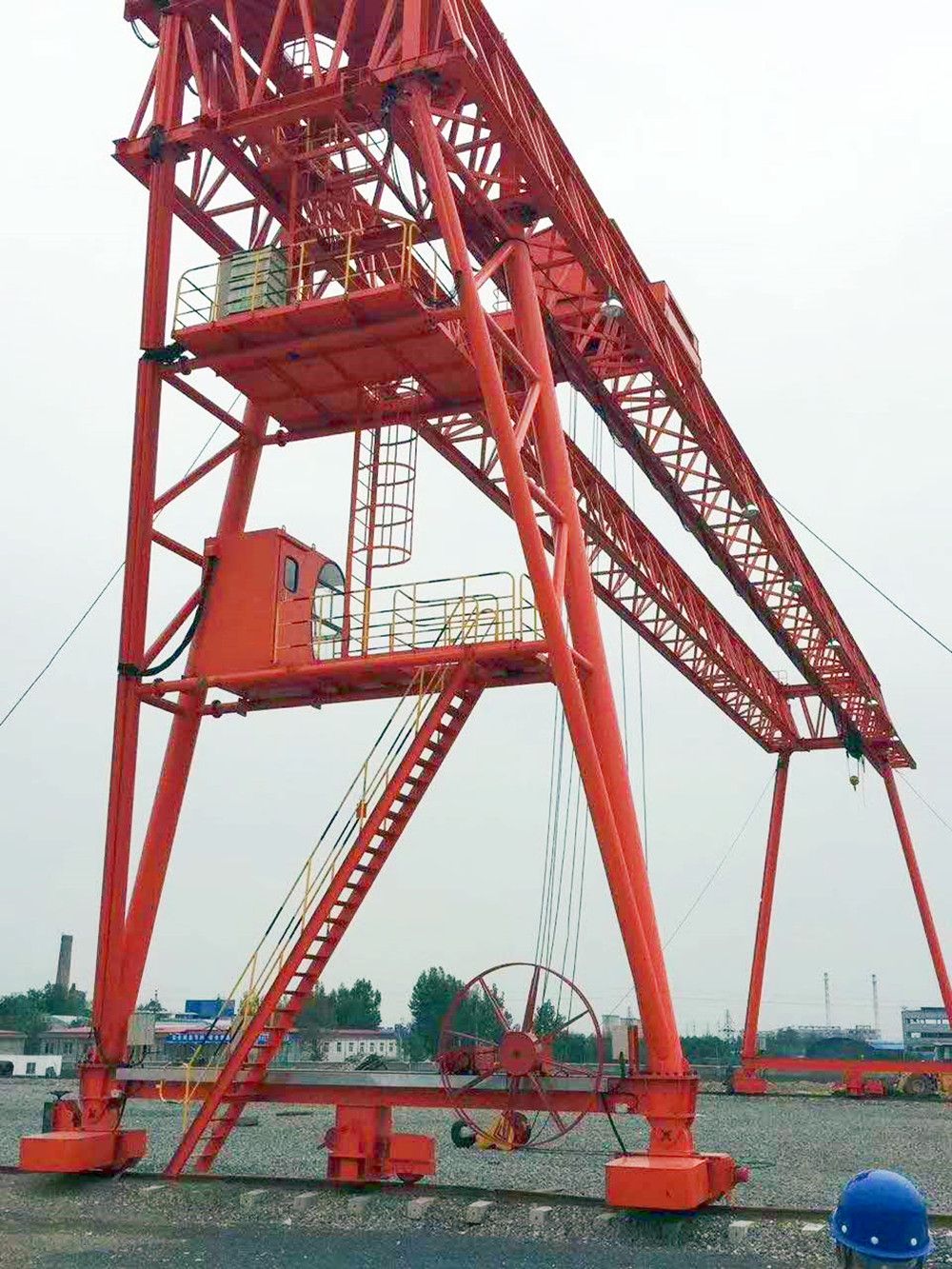 工程龍門吊、路橋門機(jī)、提梁機(jī)型號、參數(shù)、出租租賃、安裝維修