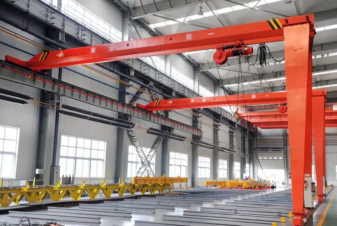 行車有沒(méi)有規(guī)定一定要做防爆處理