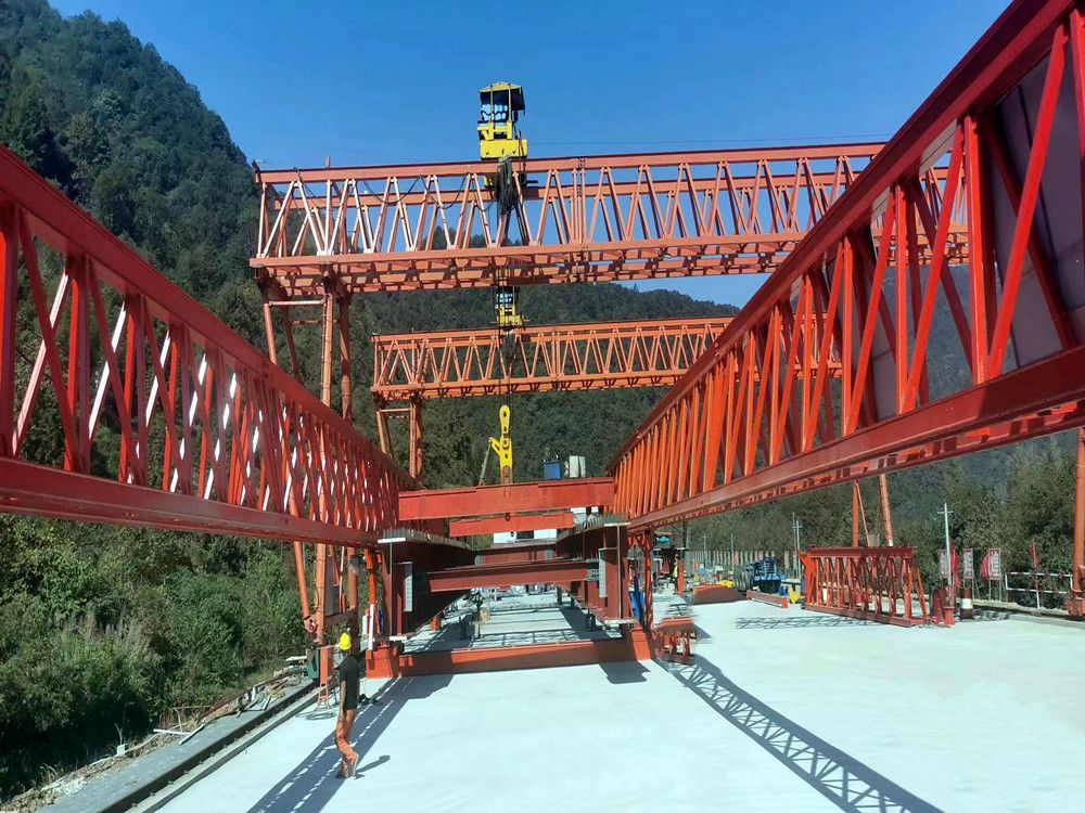 架橋機(jī)生產(chǎn)廠家、型號規(guī)格、技術(shù)參數(shù)、安裝維修、租賃回收、價格報價