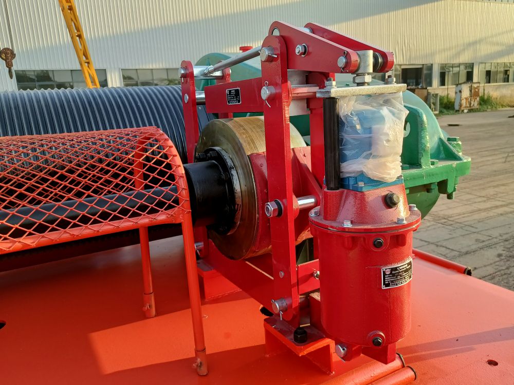 制動(dòng)器廠家、品牌、電動(dòng)液壓鼓式制動(dòng)器批發(fā)供貨、安裝維修