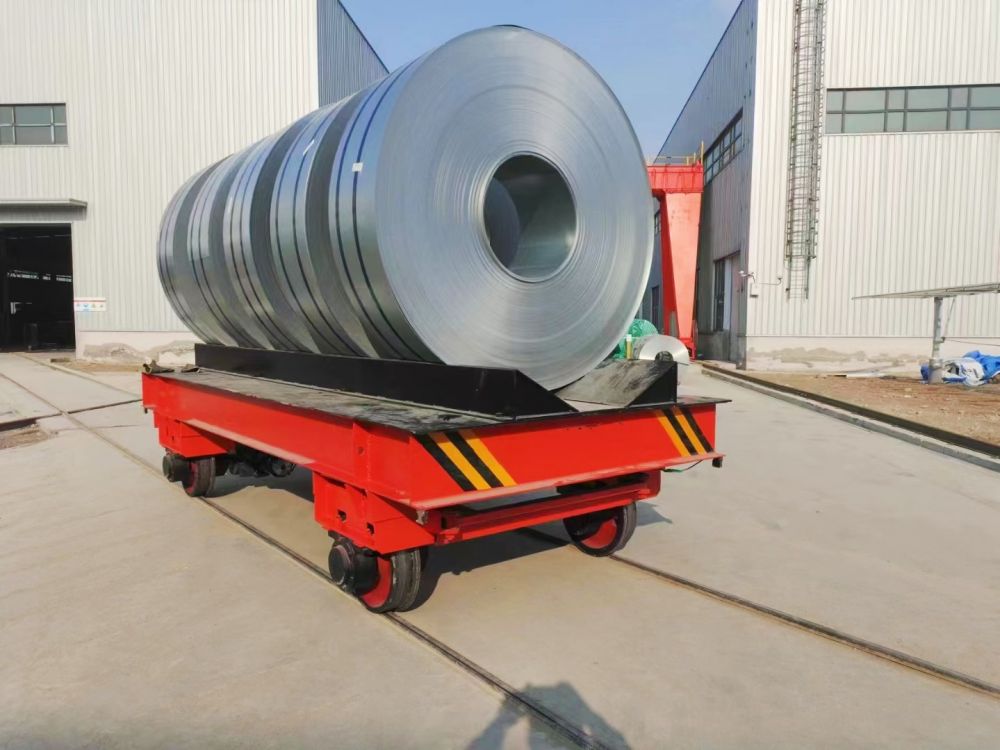 軌道地平車(chē)、電動(dòng)平車(chē)、地平車(chē)廠家品牌、出廠價(jià)格