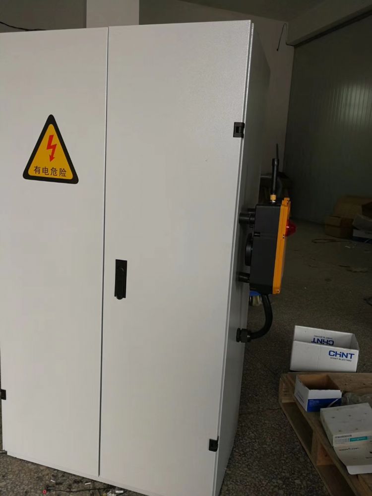 起重電氣柜、成套電氣、起重電氣控制系統(tǒng)生產(chǎn)廠家