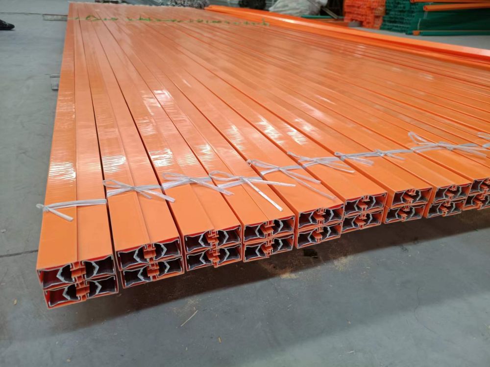 河南滑觸線廠家、滑觸線型號、參數(shù)、批發(fā)價(jià)格、滑導(dǎo)線安裝維修改造