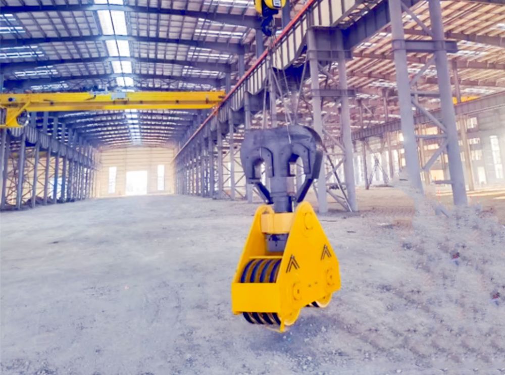 起重吊鉤吊具、天車、吊機(jī)、行吊、行車大鉤型號(hào)、廠家、參數(shù)、價(jià)格