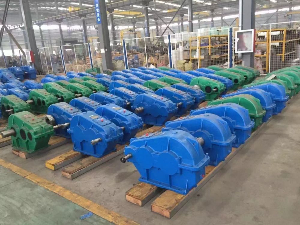 江蘇減速機(jī)、河南減速機(jī)廠家品牌、型號規(guī)格、價(jià)格